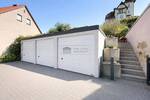 Mehrfamilienhaus, Wohnhaus Buckow (Märkische Schweiz) Buckow - 5 Zimmer, 140 m&sup2;, 749.999&euro; | Angebot:26741657