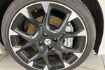 Abarth 595 competizione 46.900 km 20.000 € Cremlingen 38162