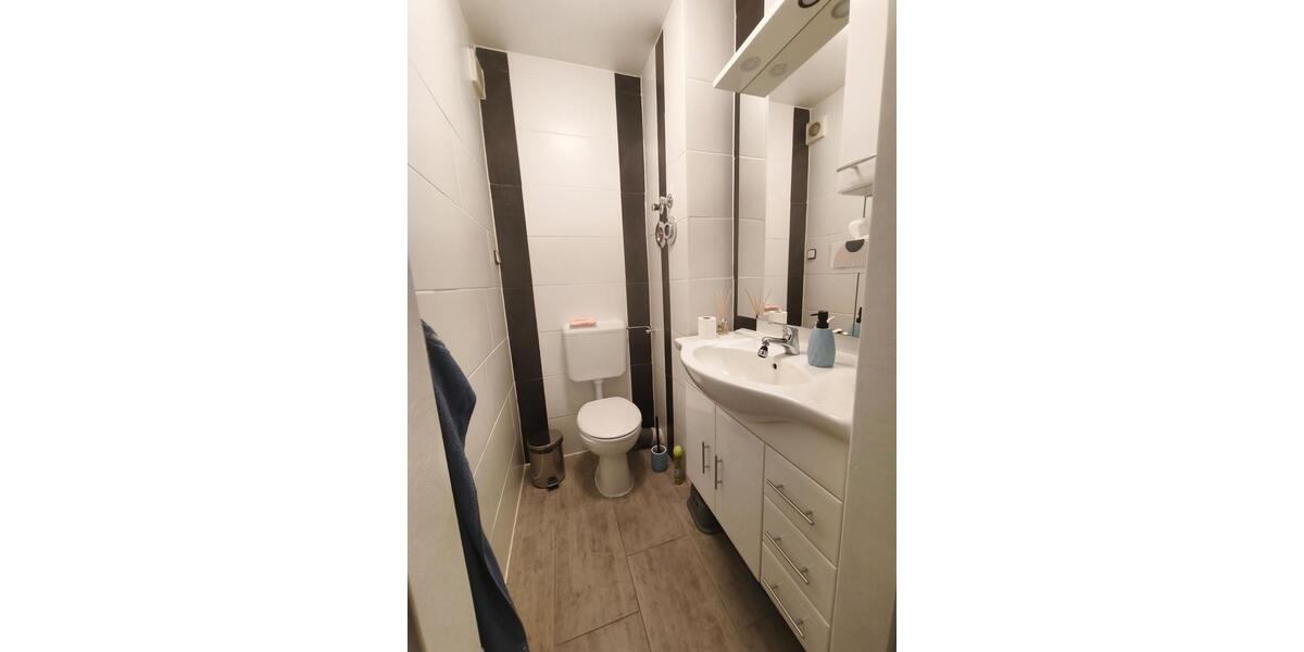 Erdgeschoßwohnung Bremen Neustadt - 4 Zimmer, 94 m&sup2;, 329.000&euro; | Angebot:26040620