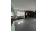 Etagenwohnung Pfullingen - 4 Zimmer, 100 m&sup2;, 329.000&euro; | Angebot:26785739