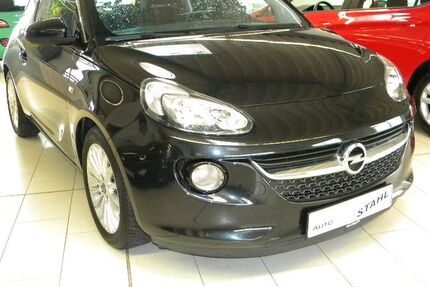 Opel Adam 73.214 km 11.490 € Untermeitingen 86836