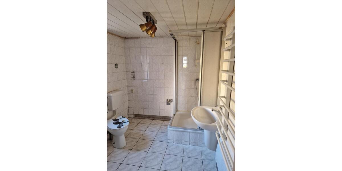 Reihenhaus Barth - 4 Zimmer, 84 m&sup2;, 179.999&euro; | Angebot:26336333