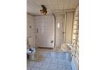 Reihenhaus Barth - 4 Zimmer, 84 m&sup2;, 179.999&euro; | Angebot:26336333
