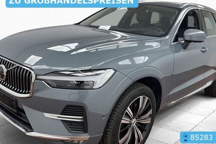 Volvo XC60 198.595 km 28.290 &euro; Starnberg 82319