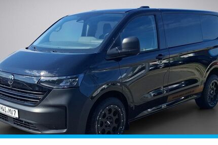 VW T7 Transporter 5.500 km 62.890 &euro; Wismar 23970