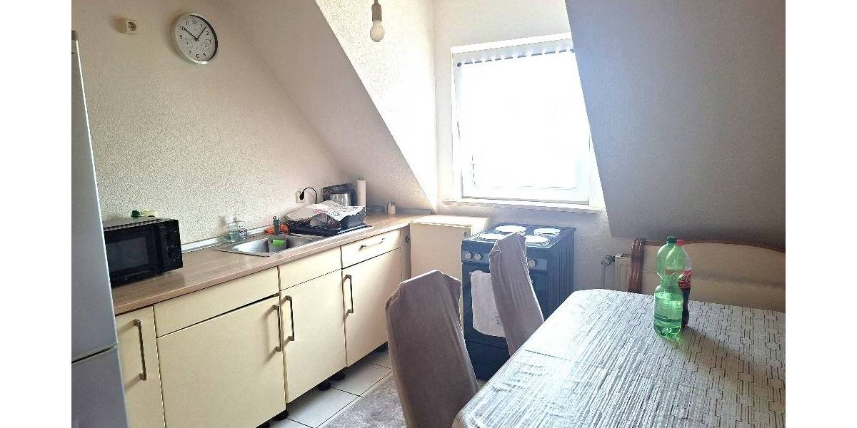 Einfamilienhaus Ebersburg Schmalnau - 1 Zimmer, 220.000&euro; | Angebot:26433952