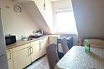 Einfamilienhaus Ebersburg Schmalnau - 1 Zimmer, 220.000&euro; | Angebot:26433952