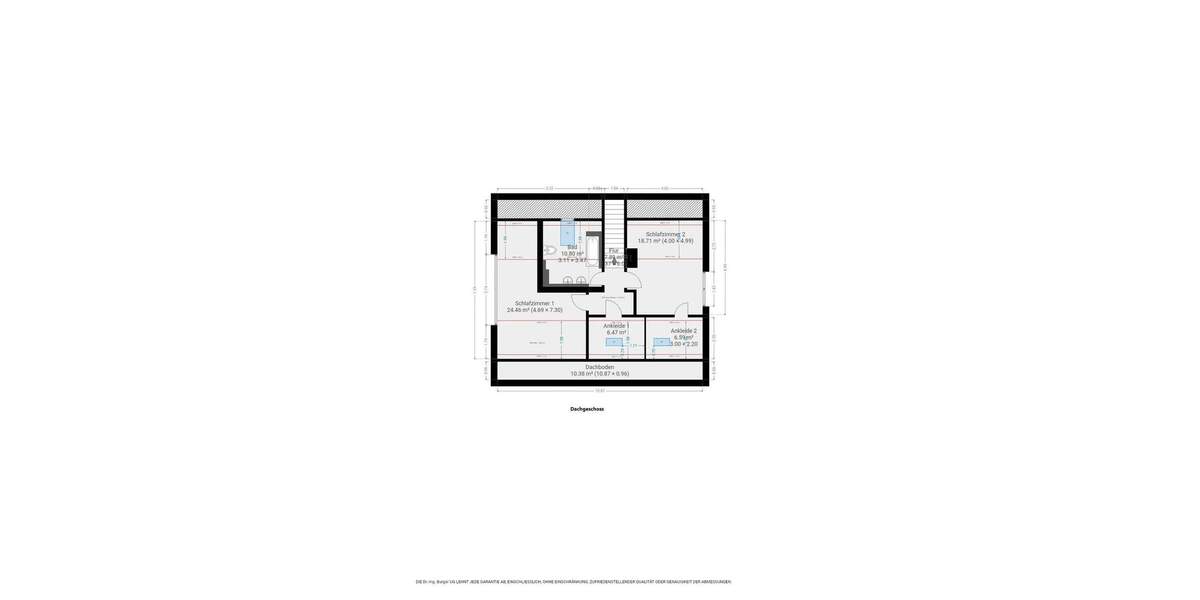 Einfamilienhaus Britz / Kolonie Britz Kolonie Britz - 5 Zimmer, 166 m&sup2;, 550.000&euro; | Angebot:25746074