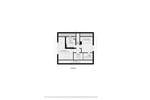 Einfamilienhaus Britz / Kolonie Britz Kolonie Britz - 5 Zimmer, 166 m&sup2;, 550.000&euro; | Angebot:25746074