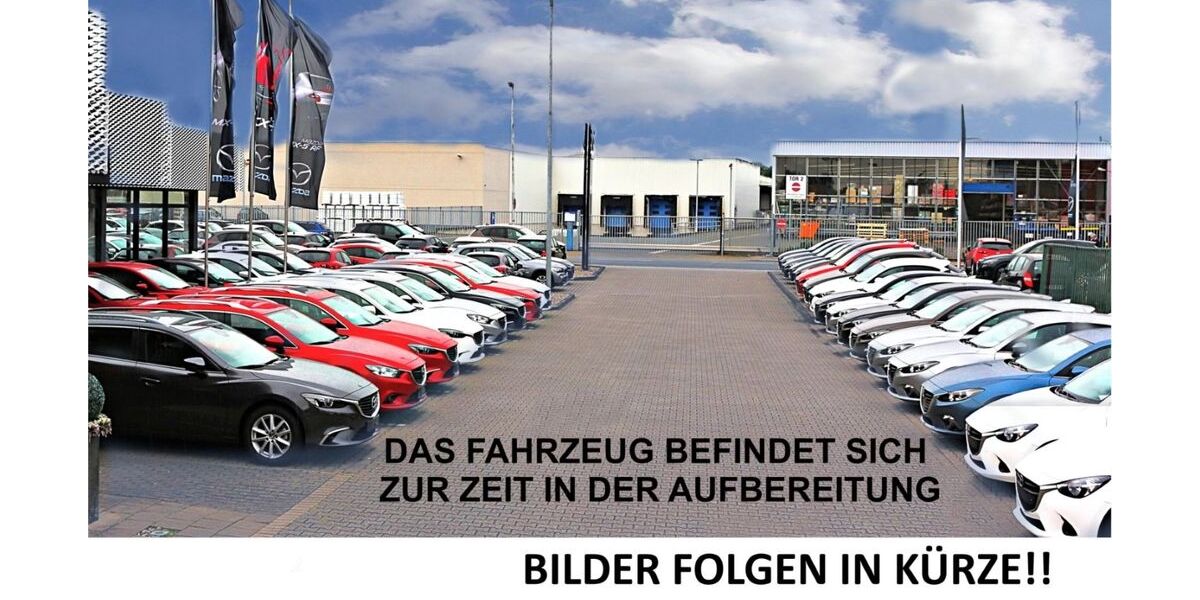 Mazda CX-60 21.535 km 45.242 &euro; Geldern 47608