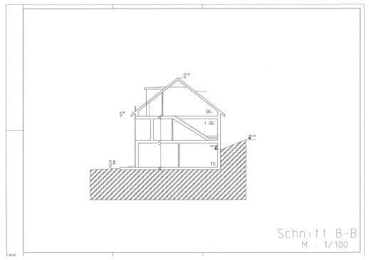Terrassenwohnung Treuchtlingen - 322.760&euro; | Angebot:25729162