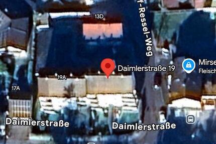 Wohnung Waldkraiburg - 3 Zimmer, 62 m&sup2;, 230.000&euro; | Angebot:26786254