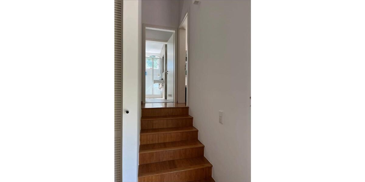 Etagenwohnung Aschaffenburg Österreicher Kolonie - 3 Zimmer, 78 m&sup2;, 439.000&euro; | Angebot:26579049
