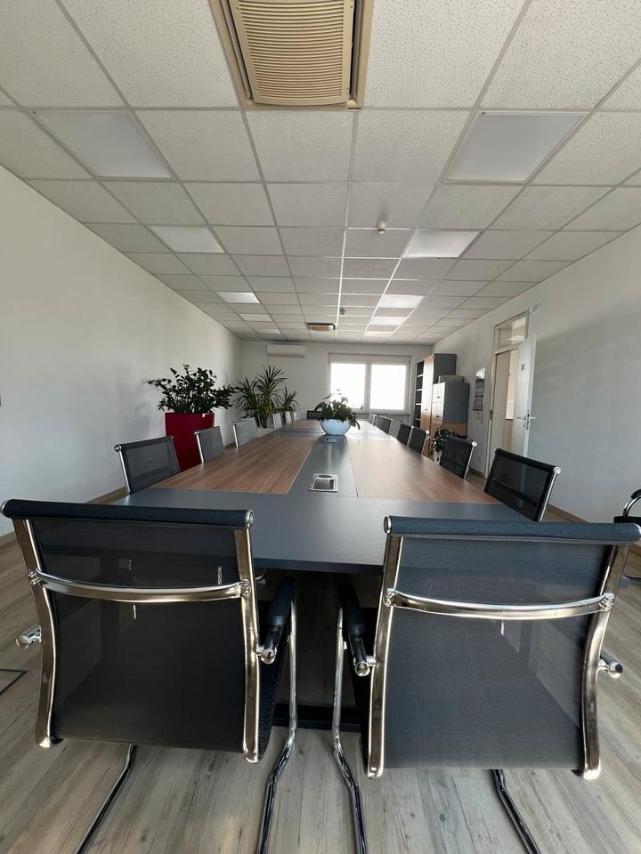 Büro zur Miete in 93055 Regensburg