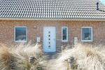 Einfamilienhaus Sankt Peter-Ording Ording - 5 Zimmer, 130 m&sup2;, 683.500&euro; | Angebot:26389341