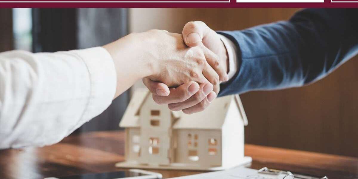 Grundstück zu verkaufen in Lübeck Travemünde 1.045.000 € 1316 m² zimmer