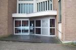 Demnächst frei! 2-Zimmer-Wohnung in Mönchengladbach Odenkirchen
