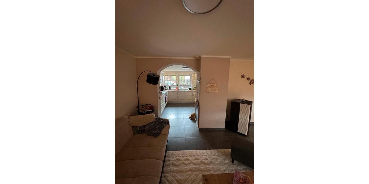 Doppelhaushälfte Idar-Oberstein Oberstein - 4 Zimmer, 135 m&sup2;, 235.000&euro; | Angebot:26994359