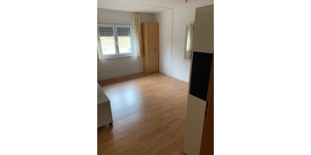 4-Zimmer-Wohnung in Hardheim 4 zimmer