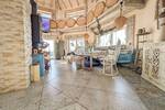 Etagenwohnung Gebhardshain VG - 2 Zimmer, 181 m&sup2;, 449.000&euro; | Angebot:26909633