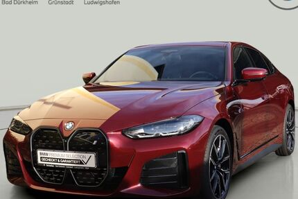 BMW i4 69.000 km 37.900 &euro; Bad Dürkheim 67098