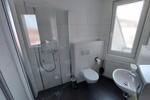 Etagenwohnung Pirmasens - 7 Zimmer, 200 m&sup2;, 1.600&euro; | Angebot:26534981