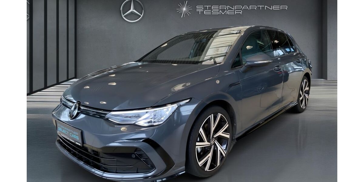 VW Golf 67.630 km 26.970 &euro; Hemmoor 21745