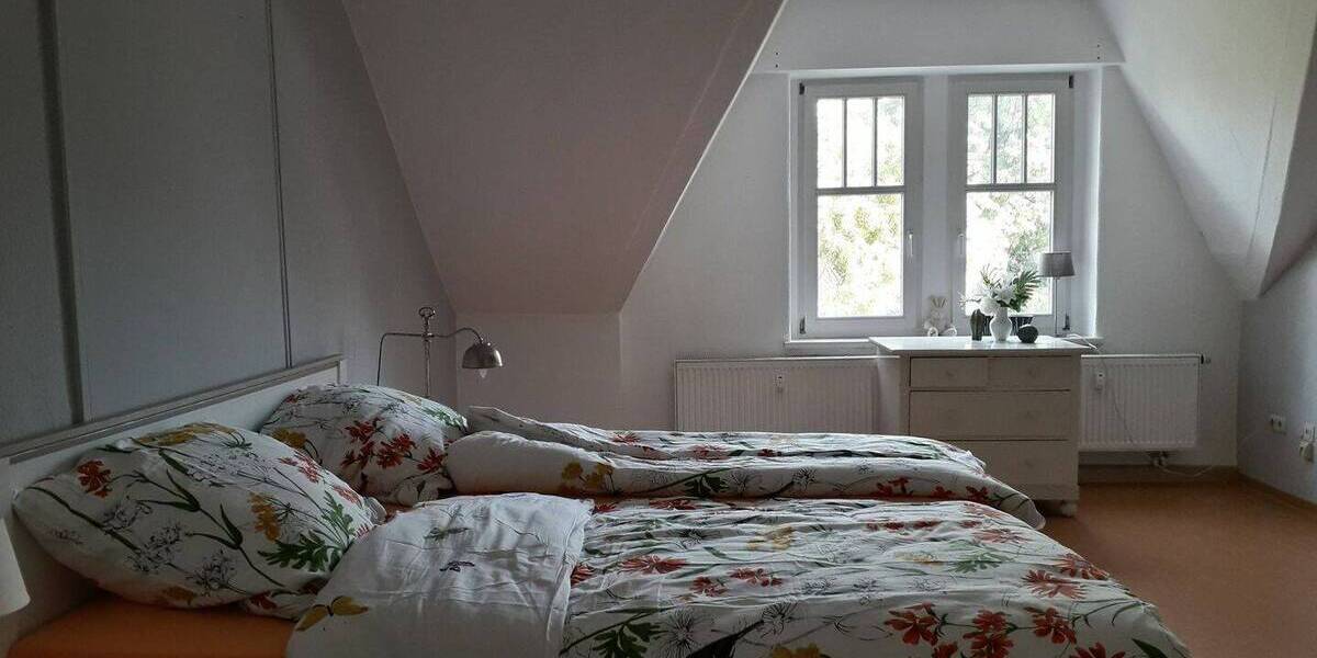 Reihenendhaus Leisnig - 1 Zimmer, 247 m&sup2;, 180.000&euro; | Angebot:26037271