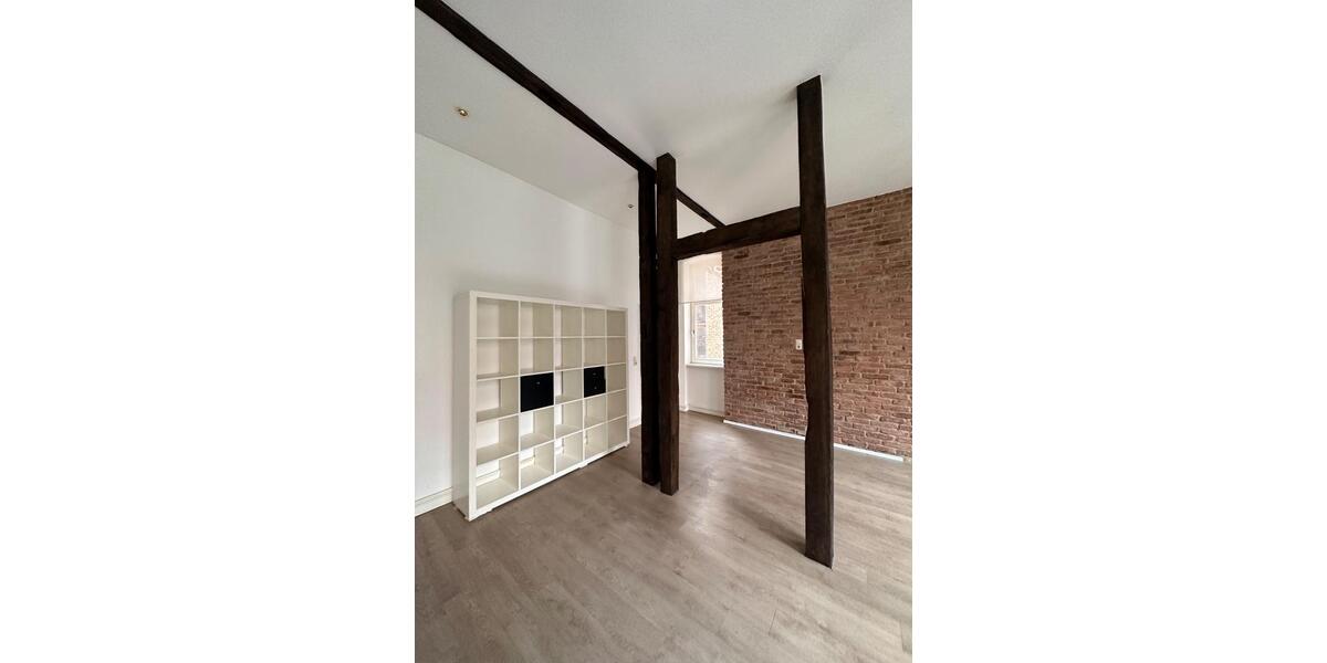 Gewerbeobjekt Minden - 700&euro; | Angebot:26086952