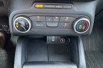 Ford Focus Navi Temp Sth Spurh CarPlay 5xServ GARANTIE 30.000 km 14.900 &euro; Erftstadt 50374