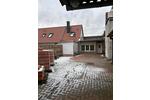 Einfamilienhaus Oranienbaum-Wörlitz Wörlitz - 6 Zimmer, 175 m&sup2;, 115.999&euro; | Angebot:27024847