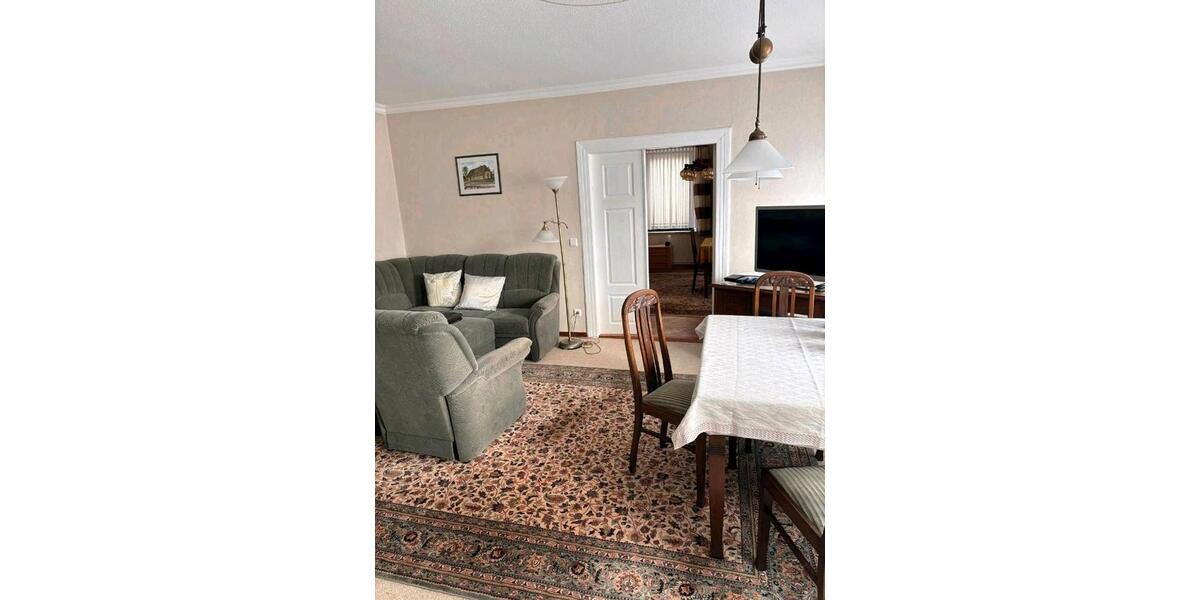 Bauernhaus, Landhaus Schuby - 3 Zimmer, 120 m&sup2;, 350.000&euro; | Angebot:26868859