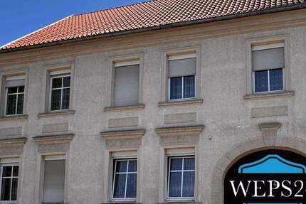 Haus zum Kaufen in Arneburg 159.000 € 209 m² 6 zimmer