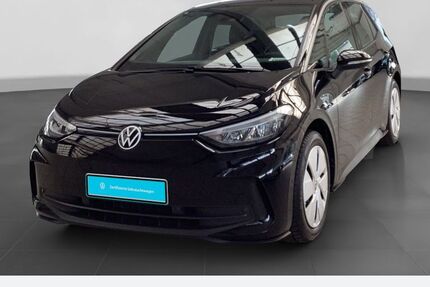 VW ID.3 24.187 km 29.570 € Gelsenkirchen 45888