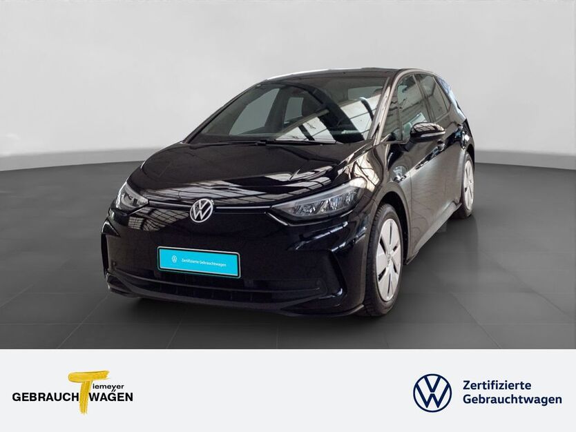 VW ID.3 24.187 km 29.570 € Gelsenkirchen 45888