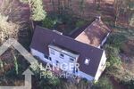 Etagenwohnung Lingen (Ems) - 1 Zimmer, 47 m&sup2;, 497&euro; | Angebot:14629623