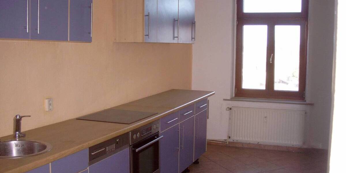 Gewerbeobjekt Weißwasser /O.L. O.L. - 850.000&euro; | Angebot:26583856