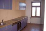 Gewerbeobjekt Weißwasser /O.L. O.L. - 850.000&euro; | Angebot:26583856
