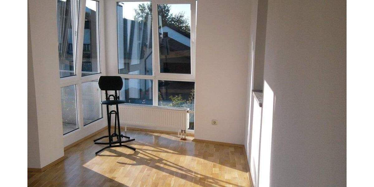 Etagenwohnung Kösching - 3 Zimmer, 72 m&sup2;, 830&euro; | Angebot:24990022