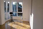 Etagenwohnung Kösching - 3 Zimmer, 72 m&sup2;, 830&euro; | Angebot:24990022