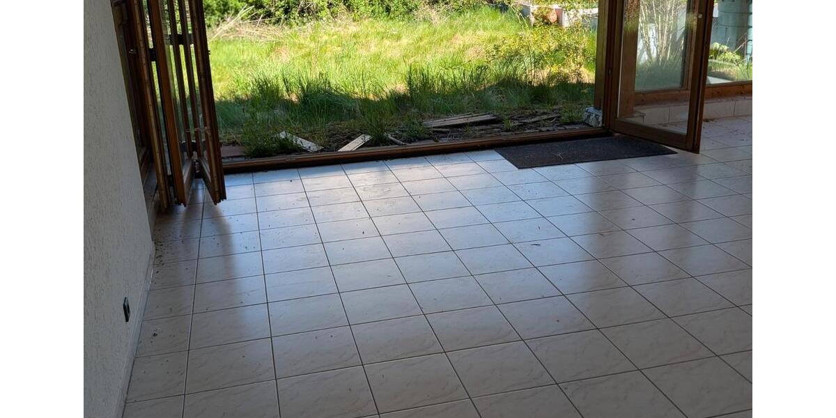 Einfamilienhaus Lauda-Königshofen Königshofen - 3 Zimmer, 170 m&sup2;, 290.000&euro; | Angebot:26373125