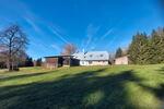 Einfamilienhaus Neureichenau - 13 Zimmer, 300 m&sup2;, 650.000&euro; | Angebot:26882437