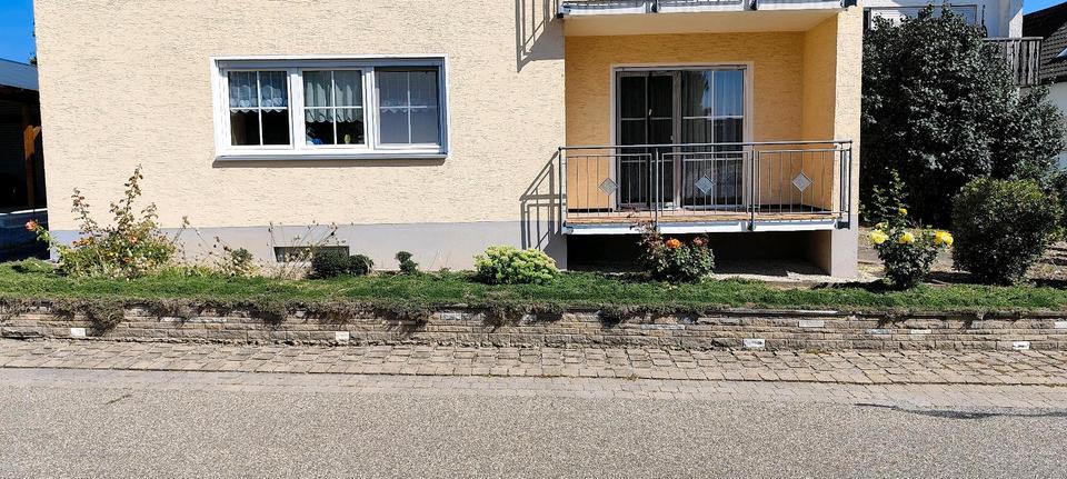 Wohnung zu vermieten zimmer