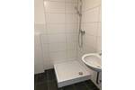 Etagenwohnung Villingen-Schwenningen Rietheim - 2 Zimmer, 77 m&sup2;, 750&euro; | Angebot:25957734