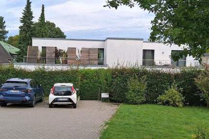 Wohnung Hamburg Sinstorf - 2 Zimmer, 57 m&sup2;, 223.000&euro; | Angebot:25096917