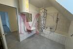 Etagenwohnung Wilhelmshaven Heppens - 1 Zimmer, 15 m&sup2;, 395&euro; | Angebot:26441383