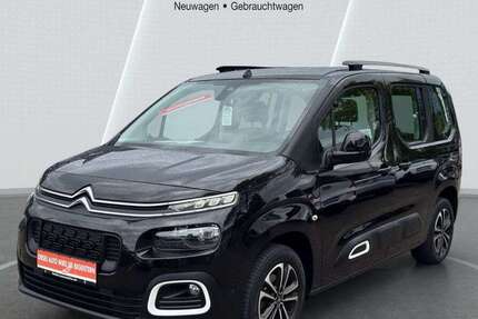 Citroen Berlingo 65.938 km 16.980 &euro; Wunstorf 31515