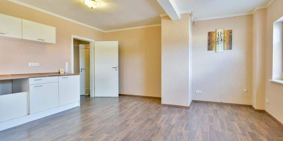 Mehrfamilienhaus, Wohnhaus Lensahn - 6 Zimmer, 131 m&sup2;, 339.000&euro; | Angebot:25707179