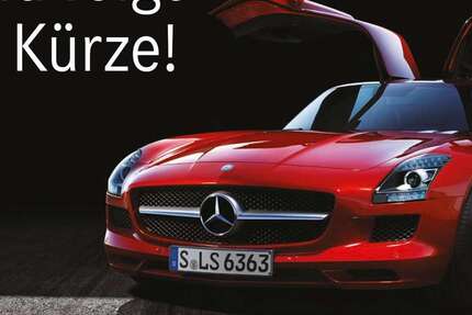 Mercedes-Benz CLA 200 3.000 km 41.900 &euro; Altötting 84503