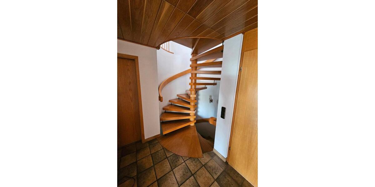 Mehrfamilienhaus, Wohnhaus Ulm Söflingen - 4 Zimmer, 164 m&sup2;, 1.550&euro; | Angebot:26316618